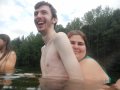 DSCN0667.JPG